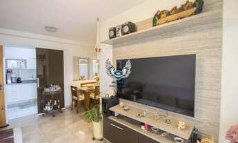 Imagem: APARTAMENTO NA VILA GUILHERME COM 03 SORMITÓRIOS