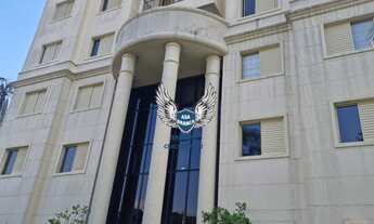 Imagem 3: Excelente Apartamento no Mandaqui, 2 Dormitórios, sendo 1 Suíte