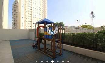 Imagem 6: APARTAMENTO NA VILA NOVA CACHOEIRINHA 02 DORMITÓRIOS E 01 VAGA DE GARAGEM