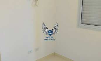 Imagem 6: APARTAMENTO NO TUCURUVI DE 01 DORMITÓRIO SEM VAGA DE GARAGEM ( PRÓXIMO AO SHOPPI