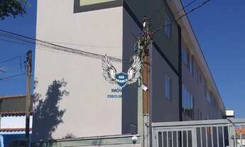 Imagem 1: APARTAMENTO NO TUCURUVI DE 01 DORMITÓRIO SEM VAGA DE GARAGEM ( PRÓXIMO AO SHOPPI