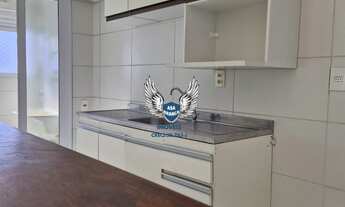 Imagem 2: APARTAMENTO NA FREGUESIA DO Ó PARA VENDA OU LOCAÇÃO COM 02 DORMITÓRIOS SENDO 01