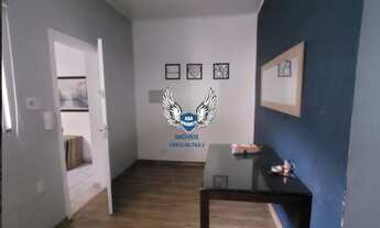 Imagem 2: APARTAMENTO NO JARDIM SÃO PAULO ( ZONA NORTE