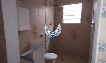 Imagem 7: Casa Térrea Excelente Oportunidade