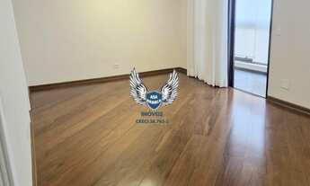 Imagem: APARTAMENTO PARA VENDA OU LOCAÇÃO EM FRENTE