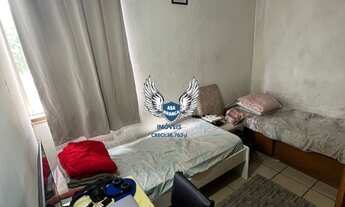 Imagem 7: APARTAMENTO NO LAUZANE PAULISTA COM 02 DORMITÓRIOS E 01 VAGA DE GARAGEM