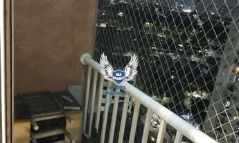 Imagem 6: APARTAMENTO NA VILA NOVA CACHOEIRINHA 02 DORMITÓRIOS E 01 VAGA DE GARAGEM