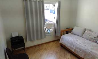 Imagem 3: Excelente sobrado 2 dormitórios, 2 vagas