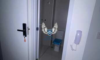 Imagem 6: STUDIO NO PARAISO PRÓXIMO A AV PAULISTA E METRÔ