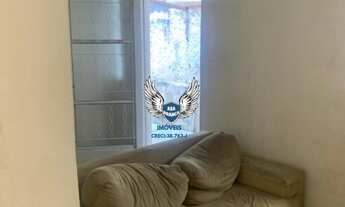 Imagem 2: CASA TÉRREA NA PARADA INGLESA COM 03 DORMITÓRIOS SENDO 01 SUÍTE E 01 VAGA DE GAR