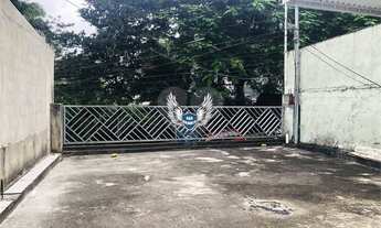 Imagem 3: SOBRADO NO LAUZANE COM 03 DORMITÓRIOS SENDO 01 SUÍTE E 02 VAGAS DE GARAGEM ( PR