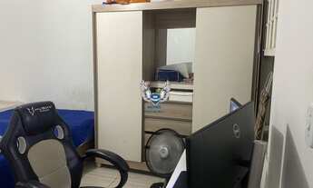 Imagem 5: SOBRADO EM SANTANA 03 DORMITÓRIOS E 01 VAGA DE GARAGEM ( PRÓXIMO AO METRÔ CARAND