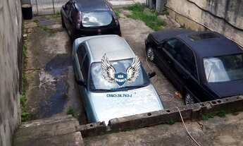 Imagem 4: Sobrado em Lauzane 132 mt² venda urgente!