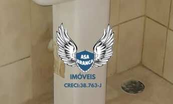 Imagem 5: APARTAMENTO NO JAÇANA 03 DORMITÓRIOS E 01 VAGA DE GARAGEM