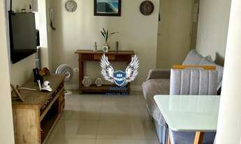 Imagem 2: APARTAMENTO NA VILA GUSTAVO COM 02 DORMITÓRIOS SENDO 01 SUÍTE E 02 VAGAS DE GARA