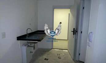 Imagem 7: STUDIO NO PARAISO PRÓXIMO A AV PAULISTA E METRÔ