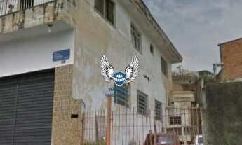 Imagem: SOBRADO JARDIM PERI ALTO