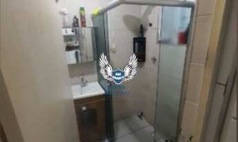 Imagem 4: APARTAMENTO NA COHAB DE TAIPAS COM 02 DORMITÓRIOS E 01 VAGA DE GARAGEM