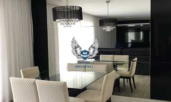 Imagem 4: APARTAMENTO 02 DORMITÓRIOS COM SUÍTES