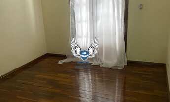 Imagem 6: SOBRADO NO TREMEMBÉ COM 04 DORMITÓRIOS SENDO 01 SUÍTE E 06 VAGAS DE GARAGEM ( PR