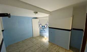 Imagem 2: SOBRADO NA CASA VERDE COM 03 DORMITÓRIOS E 02 VAGAS DE GARAGEM ( À 200 METRO AD