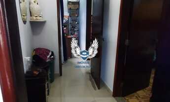 Imagem 7: SOBRADO NA FREGUESIA DO Ó 02 DORMITÓRIOS, SENDO 02 SUÍTES