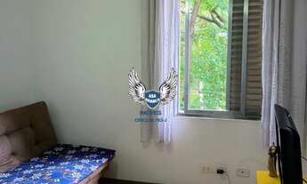 Imagem 5: APARTAMENTO NO JAÇANA COM 03 DORMITÓRIOS SENDO 01 SUITE E 02 VAGAS DE GARAGEM