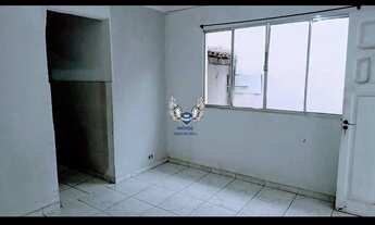 Imagem 2: CASA PARA LOCAÇÃO EM SANTANA COM 02 DORMITÓRIOS E 01 VAGA DE GARAGEM ( PARA RES