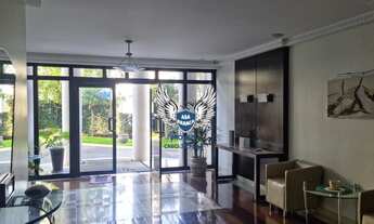 Imagem 6: Excelente Apartamento no Mandaqui, 2 Dormitórios, sendo 1 Suíte