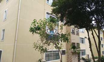 Imagem 6: APARTAMENTO NAS PALMAS DO TREMEMBÉ COM 03 DORMITÓRIOS SENDO 01 SUÍTE E 01 VAGA D