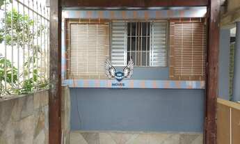 Imagem 2: Casa Térrea Excelente Oportunidade