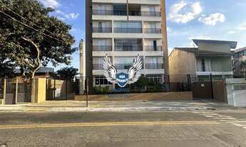 Imagem: APARTAMENTO NA PARADA INGLESA 02 DORMITÓRIOS