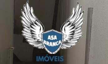 Imagem 4: CASA TÉRREA NO CARANDIRU COM 02 DORMITÓRIOS SENDO 01 SUÍTE E 01 EDÍCULA E 02 VAG