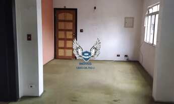 Imagem 2: SOBRADO NA VILA ISOLINA MAZZEI COM 04 DORMITÓRIOS SENDO UMA SUÍTE E 04 VAGAS DE