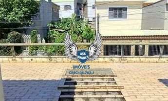 Imagem 6: SOBRADO NO TREMEMBÉ 05 DORMITÓRIOS SENDO 01 SUÍTE E 04 VAGAS DE GARAGENS