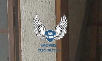 Imagem 5: SOBRADO COM 03 DORMITÓRIOS SENDO 01 SUÍTE E GARAGEM PARA 05 VAGAS