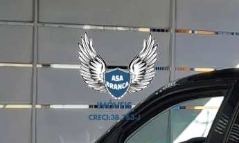 Imagem 4: SOBRADO NO JARDIM PERI COM 02 DORMITÓRIOS E 02 VAGAS DE GARAGEM