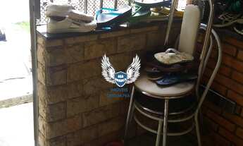 Imagem 2: Sobrado em Lauzane 132 mt² venda urgente!