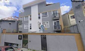 Imagem: STUDIO NO BAIRRO CHORA MENINO SEMIMOBILIADO