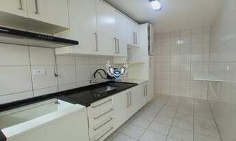 Imagem 2: APARTAMENTO EM SANTANA COM 02 DORMITÓRIO SEM VAGA DE GARAGEM ( A 600 METROS DO M