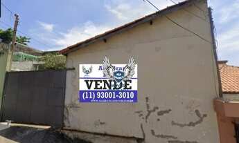 Imagem 1: TERRENO NO IMIRIM ( ÓTIMA LOCALIZAÇÃO