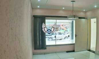 Imagem 5: SOBRADO NA VILA FORMOSA ( ZONA LESTE) COM 04 DORMITÓRIOS, 02 VAGAS DE GARAGEM E