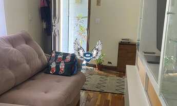 Imagem 3: SOBRADO NO TREMEMBÉ COM 04 DORMITÓRIOS SENDO 01 SUÍTE E 06 VAGAS DE GARAGEM ( PR