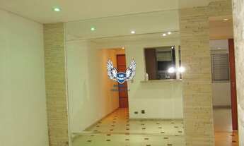 Imagem: APARTAMENTO NO JAÇANA À 5 MINUTOS DO SHOPPING