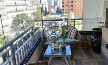 Imagem 4: APARTAMENTO EM SANTANA COM 03 DORMITÓRIOS SENDO 01 SUÍTE