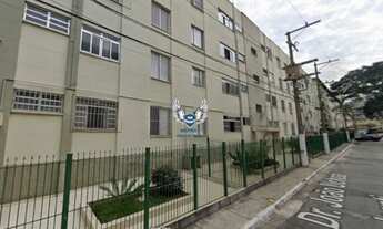 Imagem: APARTAMENTO NO CONJUNTO DOS BANCÁRIOS COM