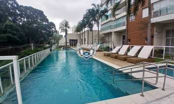 Imagem 5: APARTAMENTO NO JARDIM SÃO PAULO 01 DORMITÓRIO E 01 VAGA DE GARAGEM ( SEMIMOBILI