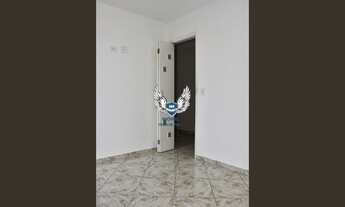 Imagem 5: APARTAMENTO NA FREGUESIA DO Ó COM 02 DORMITÓRIOS E 01 VAGA DE GARAGEM (A 10 MINU