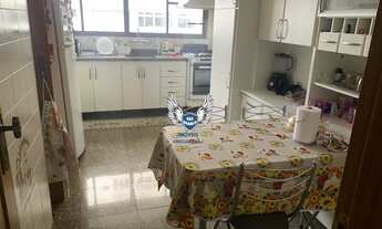 Imagem 3: APARTAMENTO COM 04 DORMITÓRIOS SENDO 03 SUÍTES E 03 VAGAS DE GARAGEM, PRÓXIMO AO