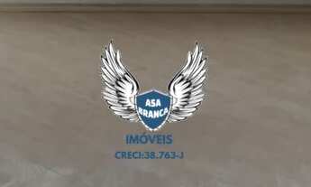 Imagem 3: APARTAMENTO NO MANDAQUI COM 02 DORMITÓRIOS E 02 VAGAS DE GARAGENS